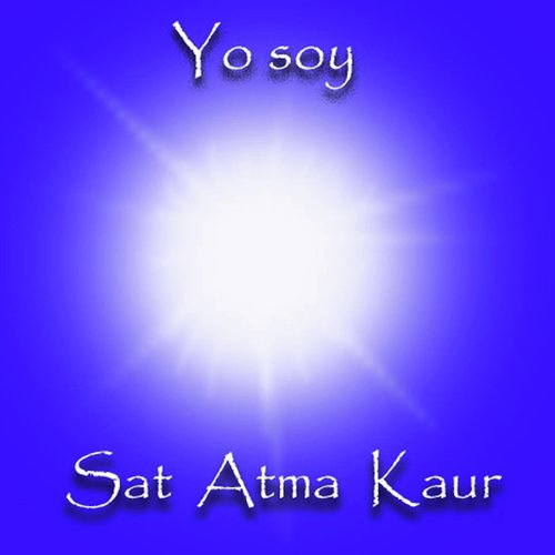 Har Har Har - Har Gobinde by Sat Atma Kaur - Download on PagalFree