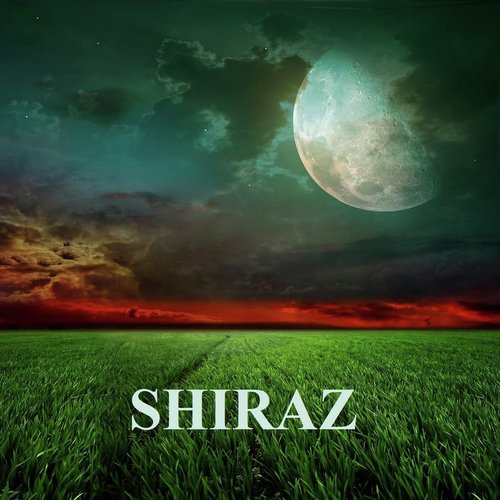 Yeh Raat Hai by Shiraz - Download on PagalFree