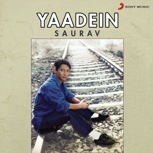 Yaadein by Saurav Dutta - Download on PagalFree