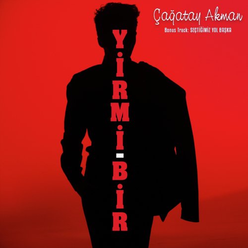 Ben Ne nsanlar Grdm (Erturul elebi, Abdullah zdoan Remix) by aatay Akman - Download on PagalFree