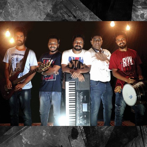 Yeshu Tera Naam Adbhut Tere Kaam by Yeshudas Maghade, Sunoj Suresh, Godson Thomas - Download on PagalFree