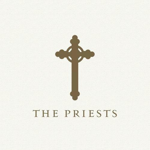 Ecce Sacerdos by The Priests - Download on PagalFree