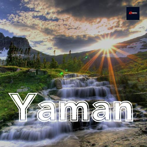 Mere Shyamji by Kumar Lakhani, Manjari, Kumar Lakhani - Download on PagalFree