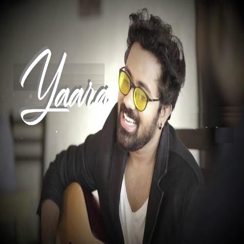 Yaara by Rahul Jain - Download on PagalFree