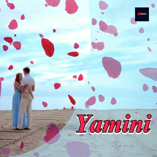 Sun Sun by Kumar Lakhani, Manjari, Kumar Lakhani - Download on PagalFree