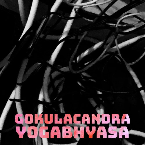 Yajna by Gokulacandra - Download on PagalFree