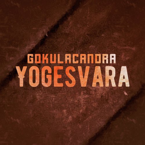 Follower by Gokulacandra - Download on PagalFree