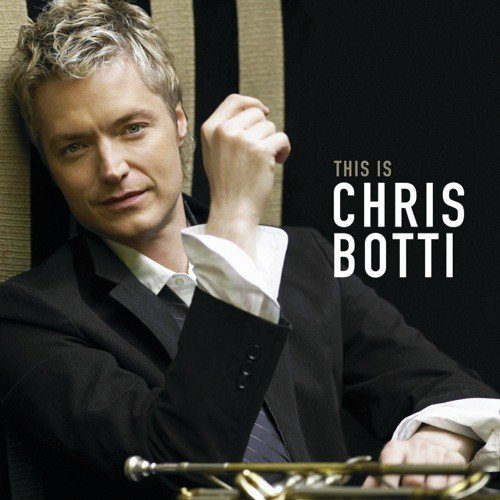 Italia by Chris Botti - Download on PagalFree