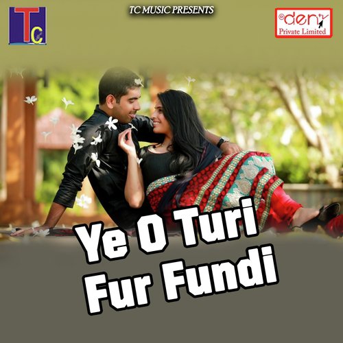 Ye O Mor Dauna Pan by Various Artists - Download on PagalFree