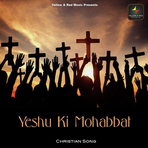 Mann Apna Qurbaan Karuon Mein by Various Artists - Download on PagalFree