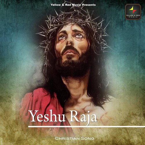 Jeevan Ke Iss Chhote Pal Mein by Various Artists - Download on PagalFree