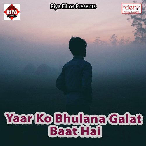 Mile Aawa Sasural Me by Various Artists - Download on PagalFree