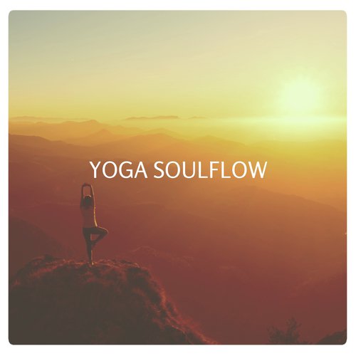 El Bosque by Various Artists - Download on PagalFree