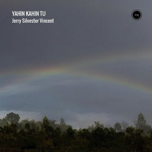 Yahin Kahin Tu by Jerry Silvester Vincet, Ishani Sarkar - Download on PagalFree