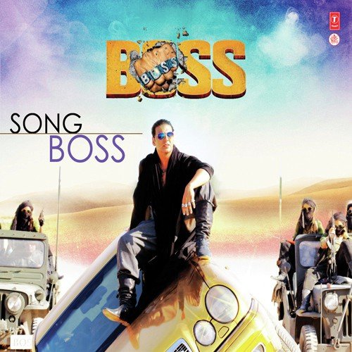 Hum Na Tode by Meet Bros - Download on PagalFree