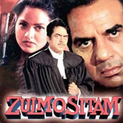 Kabhi To Mohabat by Aadesh Shrivastava - Download on PagalFree