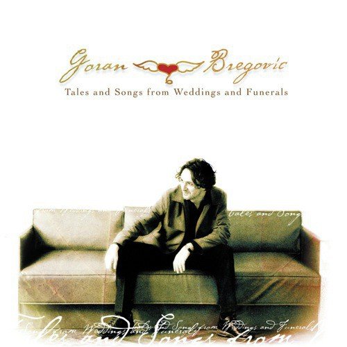 Maki Maki (Album Version) by Goran Bregovic - Download on PagalFree