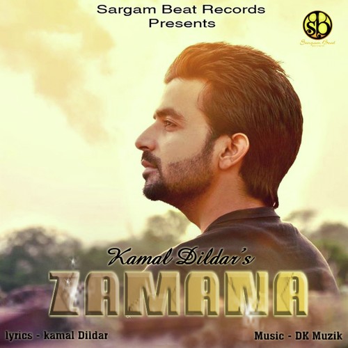 Pagg by Kamal Dildar - Download on PagalFree