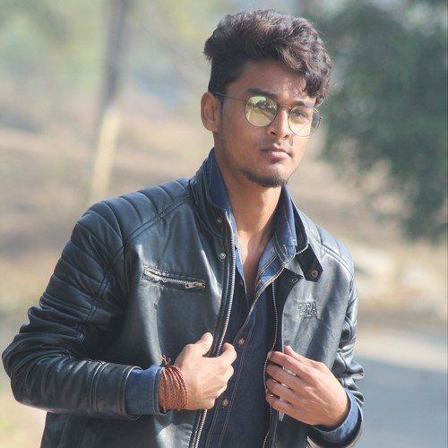 Zaroori Tu Hai by Ayaan Khan - Download on PagalFree