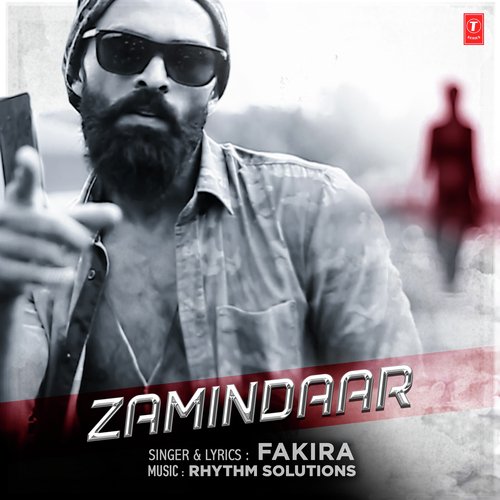Zamindaar by fakira - Download on PagalFree