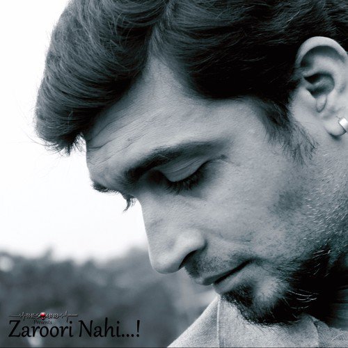 Zaroori Nahi by Sanjay amp Snehasish - Download on PagalFree