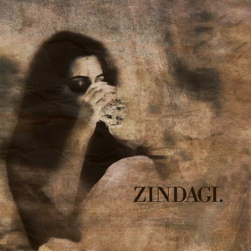 Zindagi by Arooj, Akbar - Download on PagalFree