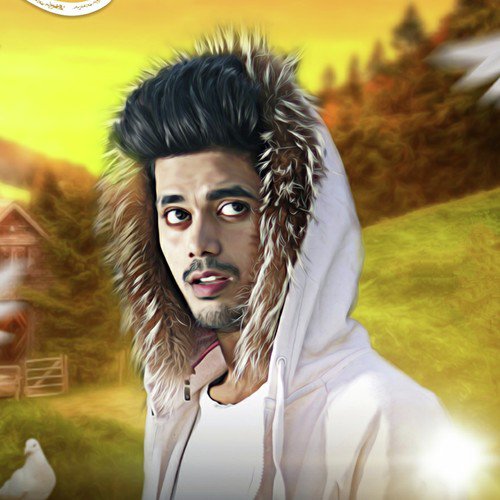 Zehnaseeb by Ashmon - Download on PagalFree