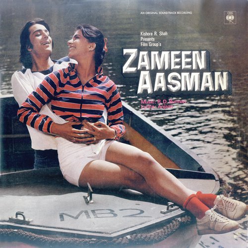 Pyar Naghma Hai by Various Artists - Download on PagalFree