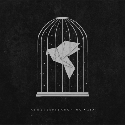 Ascend by Aswekeepsearching - Download on PagalFree