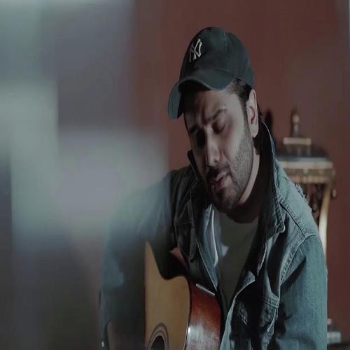 Zid Na Karo by Hamza Malik - Download on PagalFree