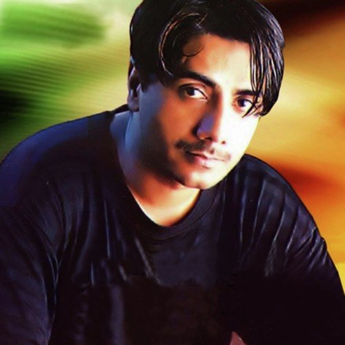 Shesha Ho Ya Dil Ho by Zafar Iqbal - Download on PagalFree