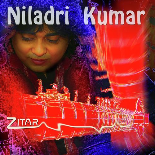 Priority by Niladri Kumar - Download on PagalFree