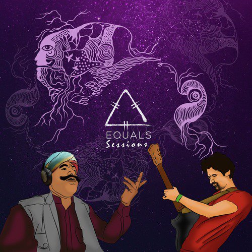 Zubaan (Equals Sessions) by Parvaaz, Gazi Khan - Download on PagalFree