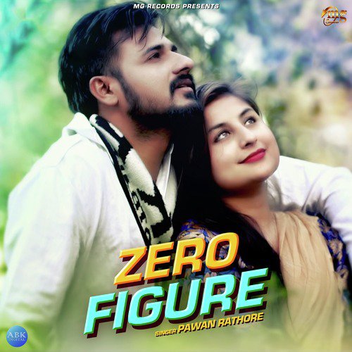Zero Figure by Pawan Rathore - Download on PagalFree