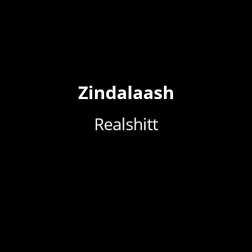 Zindalaash by Realshitt - Download on PagalFree