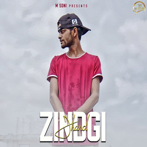 Zindgi Jhand by AKP Machi Rapper - Download on PagalFree