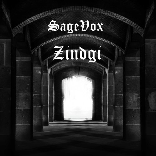 Zindgi by SageVox - Download on PagalFree