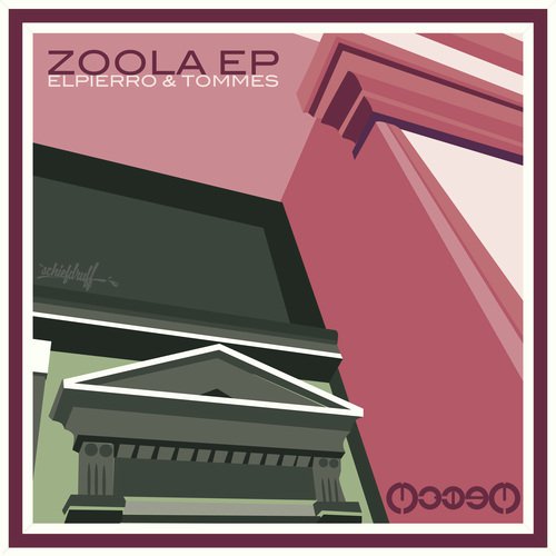 Avola by Elpierro, Tommes - Download on PagalFree