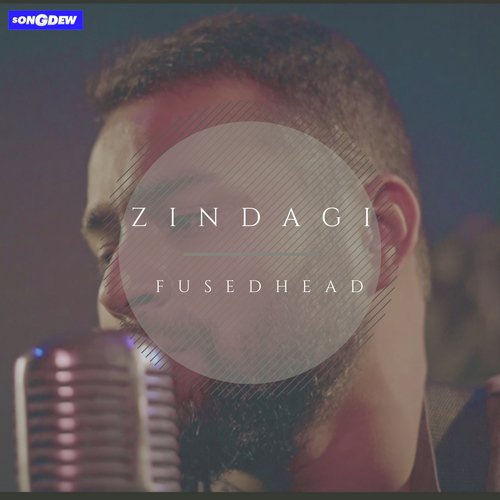 Zindagi by Fusedhead - Download on PagalFree