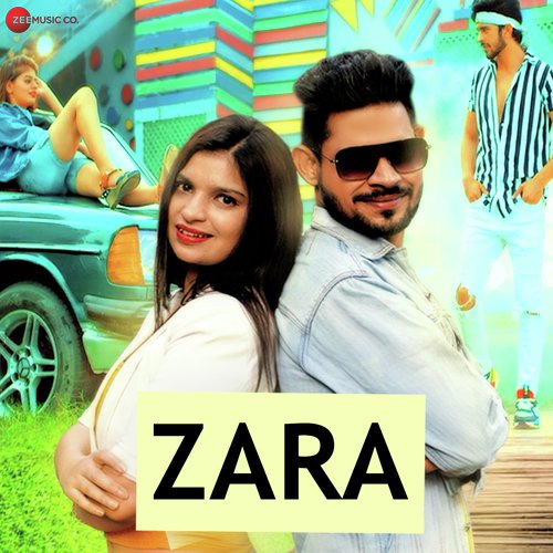 Zara by Beat Smugglers - Download on PagalFree