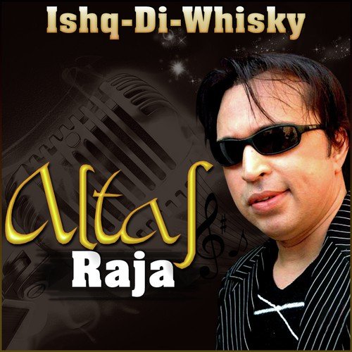 Ishq Aur Pyar Ka (From Shapath) by Altaf Raja - Download on PagalFree