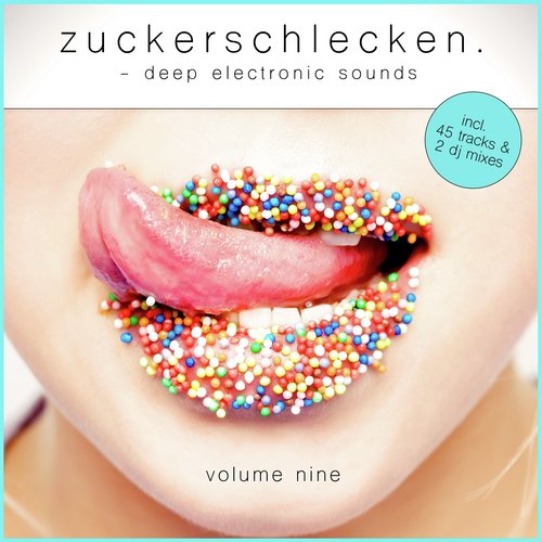 Bollywood by Various Artists - Download on PagalFree