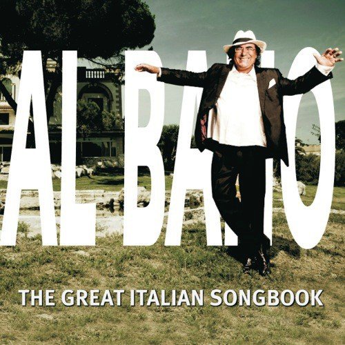 Ti Amo (Version 2010) by Albano Carrisi - Download on PagalFree