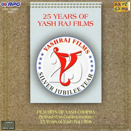 Zindagi Har Janam by Various Artists - Download on PagalFree