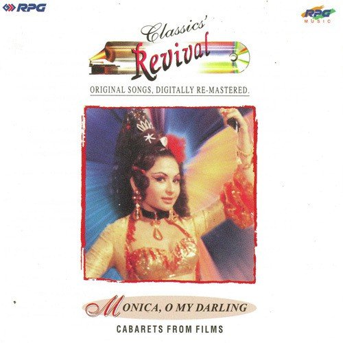 Baithe Hain Kya Unke Paas Revival by Various Artists - Download on PagalFree