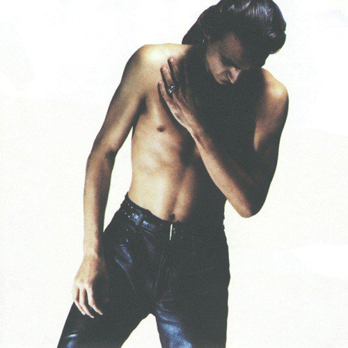 JAi Tout Mon Temps (Album Version) by Michel Rouyre - Download on PagalFree