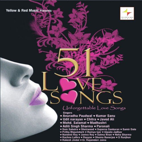 Mera Kal Aur Aaj Tum by Various Artists - Download on PagalFree