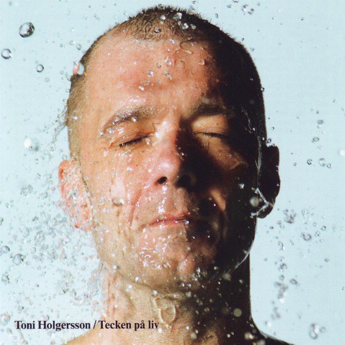 Inga snger tar dom dda tillbaka by Toni Holgersson - Download on PagalFree