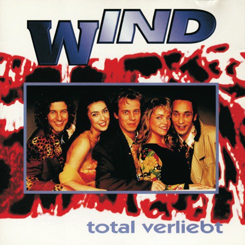 Gib nicht auf by Wind - Download on PagalFree