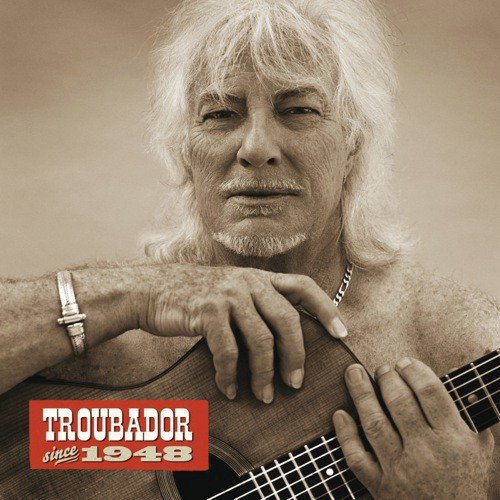 Prologue by Hugues Aufray - Download on PagalFree